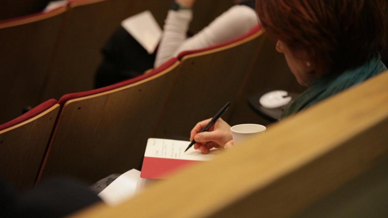 Division of Narrative Medicine Department of Medical Humanities and