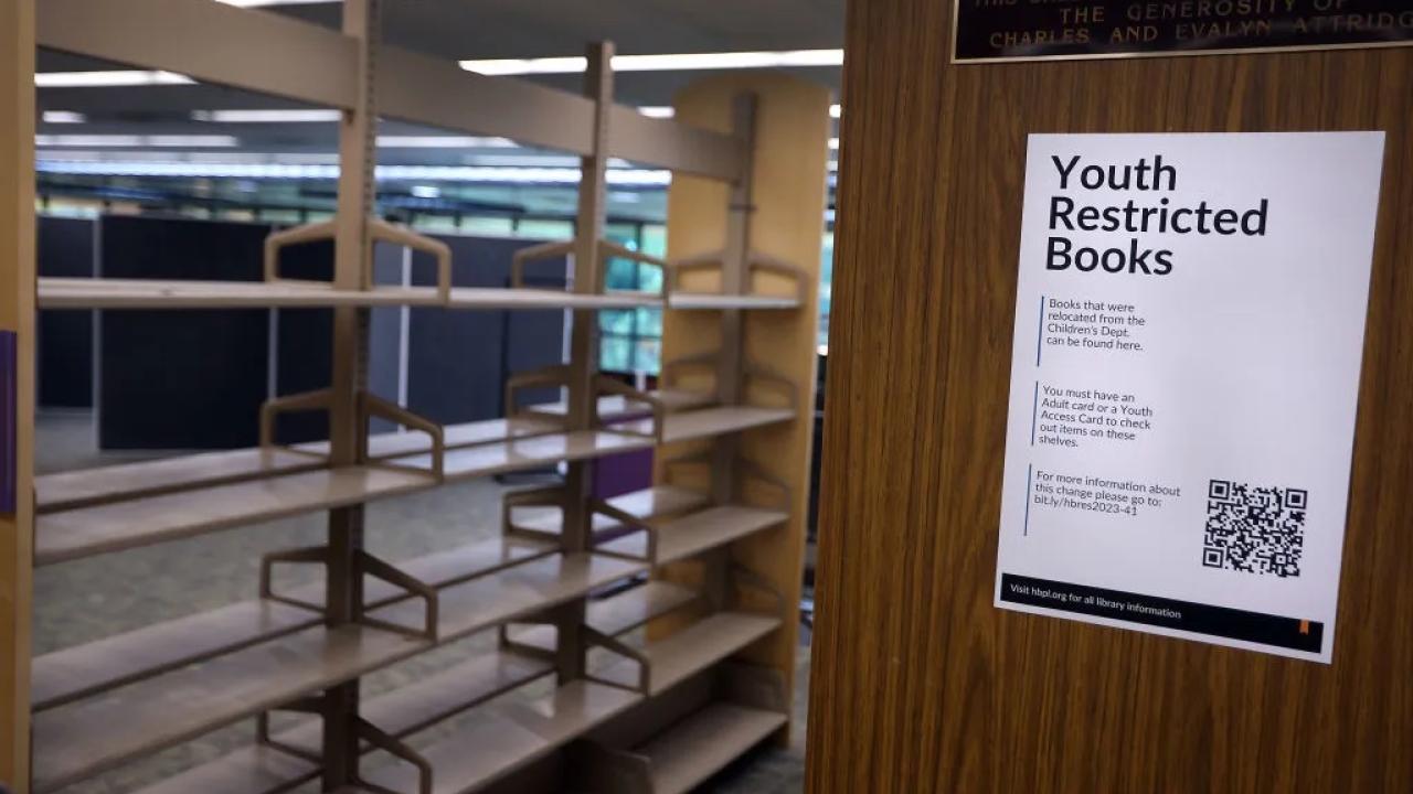 Division of Narrative Medicine Department of Medical Humanities and