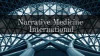 Narrative Medicine International