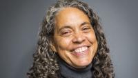 Professor Mindy Fullilove will speak at January 2021 Narrative Medicine Rounds