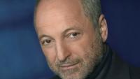 Andre Aciman is an American memoirist, essayist, novelist, and scholar
