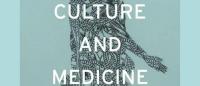 Cover Image for Culture and Medicine