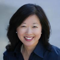 Sandra Soo-Jin Lee, PhD Profile Headshot