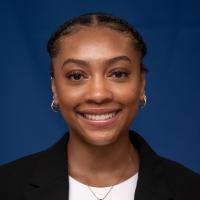 Faryn Fairweather photo