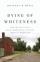 Cover image of "Dying of Whiteness" by Jonathan Metzl