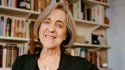 Division of Narrative Medicine Department of Medical Humanities and