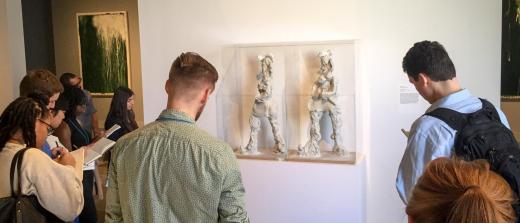 Ethics Grand Rounds | School Vaccination Programs in Crisis: Consent ...