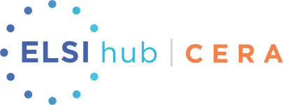 Logo for CERA/ELSIhub