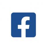 Facebook logo